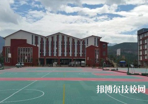 重慶永川民進(jìn)學(xué)校怎么樣、好不好