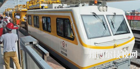 武威西牛職業(yè)技術學校怎么樣、好不好