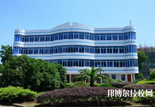 蕭山衛(wèi)生中等專業(yè)學校怎么樣、好不好