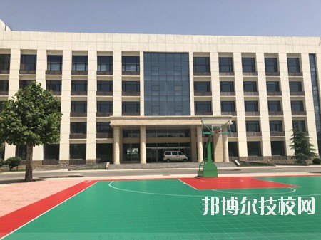 石家莊新鐵軌道交通中專學(xué)校2020年報(bào)名條件、招生要求、招生對(duì)象