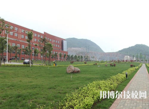 貴州旅游學(xué)校怎么樣、好不好