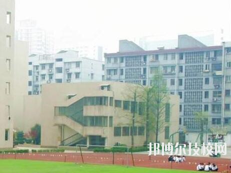 杭州人民職業(yè)學(xué)校2020年報(bào)名條件、招生要求、招生對(duì)象