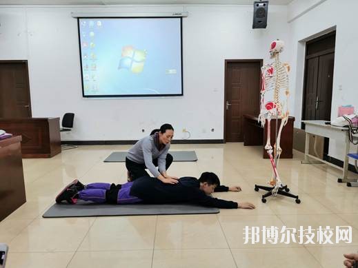 河北藝術(shù)職業(yè)學(xué)院2020年報(bào)名條件、招生要求、招生對(duì)象