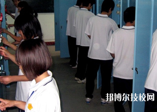 梅州梅鐵職業(yè)技術(shù)學(xué)院學(xué)校怎么樣、好不好