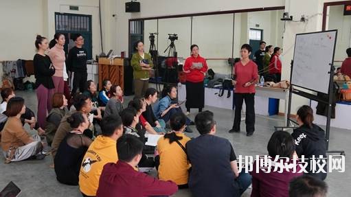 河北藝術職業(yè)學院怎么樣、好不好