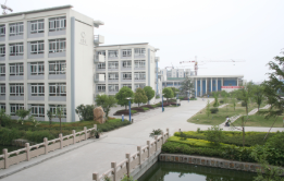 江蘇張家港中等專業(yè)學(xué)校怎么樣、好不好