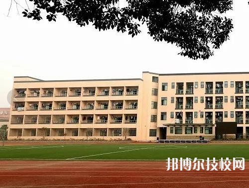 杭州良渚職業(yè)高級(jí)中學(xué)2020年報(bào)名條件、招生要求、招生對(duì)象