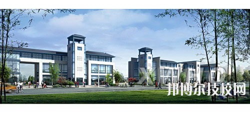 四川省商業(yè)學(xué)校2020年報(bào)名條件、招生要求、招生對(duì)象