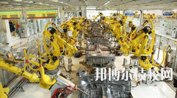 武威信息工程學校2020年報名條件、招生要求、招生對象