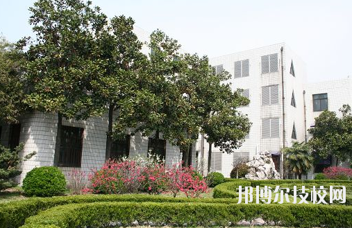 泰州博日電腦技術(shù)學(xué)校怎么樣、好不好