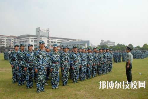 四川機(jī)電高級(jí)技術(shù)學(xué)校2020年報(bào)名條件、招生要求、招生對(duì)象