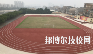 酒泉體育運(yùn)動學(xué)校怎么樣、好不好