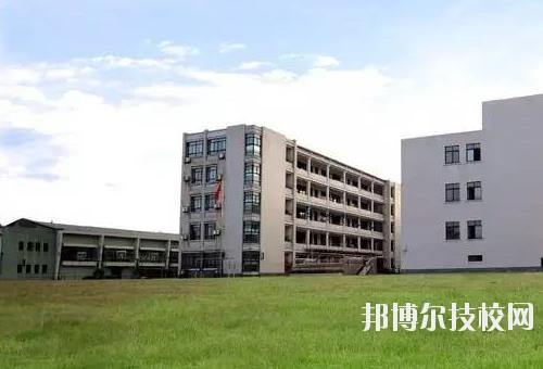 杭州建設(shè)職業(yè)學(xué)校怎么樣、好不好