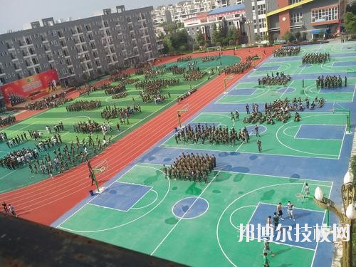 成都鐵路運(yùn)輸學(xué)校2020年報名條件、招生要求、招生對象