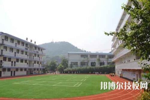 水城職業(yè)技術(shù)學(xué)校2020年報名條件、招生要求、招生對象