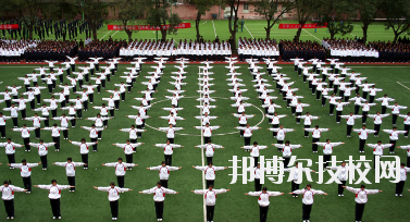 蘭州衛(wèi)生學校2020年報名條件、招生要求、招生對象
