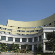 長沙市湘江科技中等職業(yè)學校