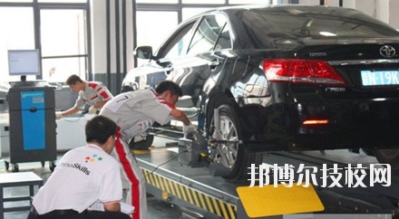 涼山州農(nóng)業(yè)學(xué)校2020年報名條件、招生要求、招生對象