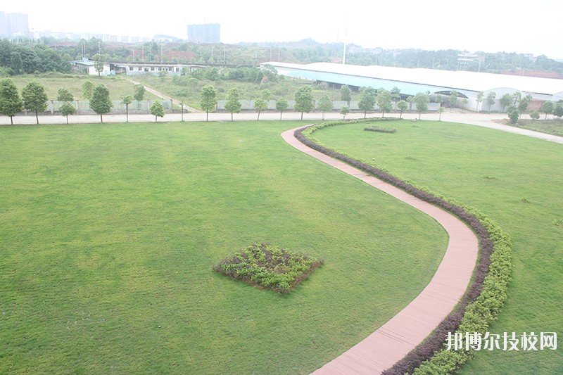 吉安信息工程學(xué)校2020年報名條件、招生要求、招生對象