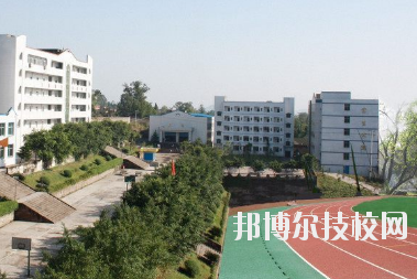 三峽聯(lián)合職業(yè)大學(xué)怎么樣、好不好