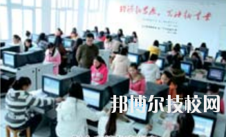 重慶萬州第一職業(yè)高級中學怎么樣、好不好