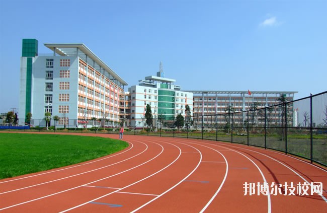寶雞育新電腦專修學(xué)校2020年報名條件、招生要求、招生對象 