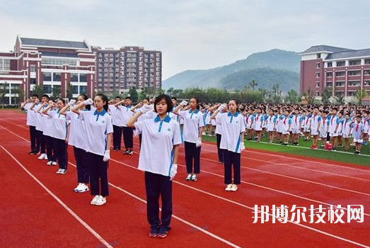 溫州新紀(jì)元學(xué)校怎么樣，好不好