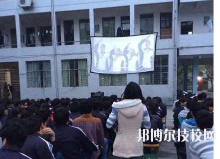 溫州新紀(jì)元學(xué)校2020年報(bào)名條件、招生要求、招生對(duì)象