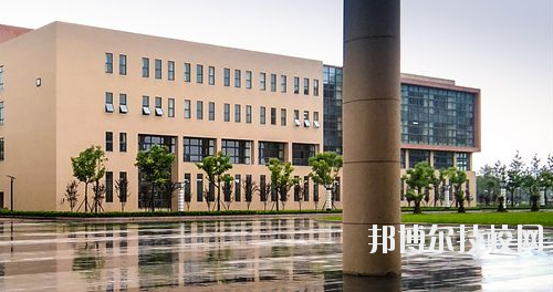 長安汽車(集團)有限責(zé)任公司技工學(xué)校2020年報名條件、招生要求、招生對象