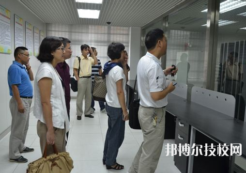 浙江科技工程學(xué)校2020年報名條件、招生要求、招生對象
