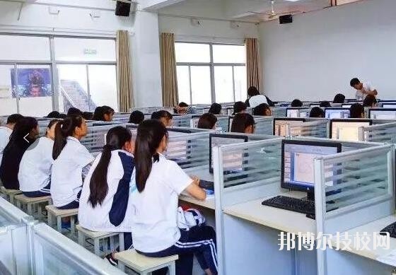 衢州工程技術(shù)學(xué)校2020年學(xué)費(fèi)、收費(fèi)多少