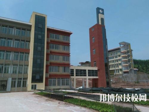 貴州機(jī)電學(xué)校2020年報(bào)名條件、招生要求、招生對象