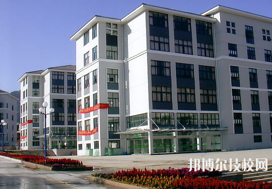 浙江永康職業(yè)技術(shù)學(xué)校怎么樣，好不好