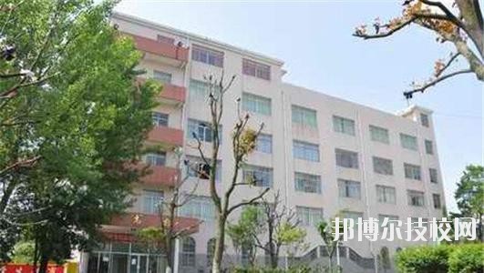 貴州機(jī)電學(xué)校怎么樣、好不好