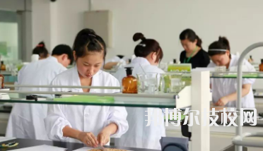 定西臨洮農(nóng)業(yè)學(xué)校2020年報(bào)名條件、招生要求、招生對(duì)象