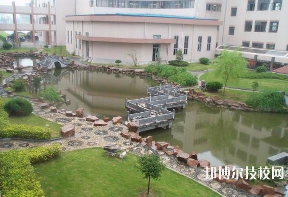 海鹽縣商貿(mào)學(xué)校2020年報(bào)名條件、招生要求、招生對(duì)象
