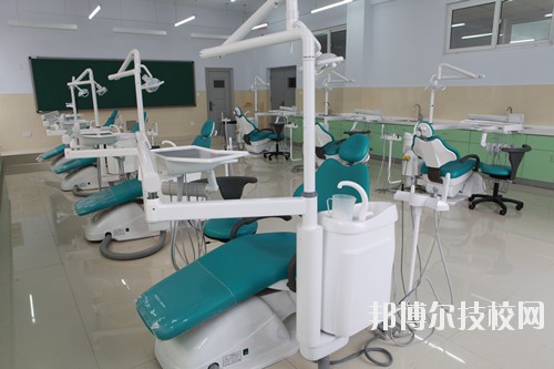 承德護(hù)理職業(yè)學(xué)院2020年報(bào)名條件、招生要求、招生對象