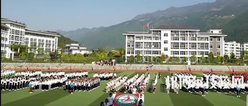 重慶巫溪縣職業(yè)教育中心2020年報(bào)名條件、招生要求、招生對(duì)象