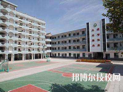 商洛商州區(qū)職業(yè)技術(shù)教育中心2020年報(bào)名條件、招生要求、招生對象 