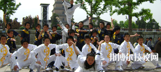 平?jīng)鲠轻嘉奈鋵W(xué)校怎么樣、好不好