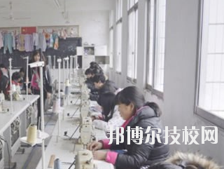 重慶綦江職業(yè)技術(shù)學(xué)校2020年報名條件、招生要求、招生對象