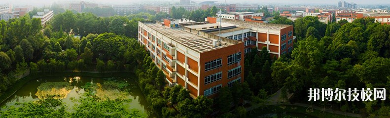 成都廣信數(shù)字技術(shù)職業(yè)學(xué)校2020年報(bào)名條件、招生要求、招生對象