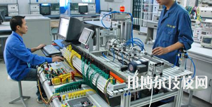 蘭州電子工業(yè)學(xué)校2020年報名條件、招生要求、招生對象