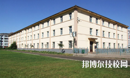 北方機(jī)電工業(yè)學(xué)校2020年報(bào)名條件、招生要求、招生對(duì)象