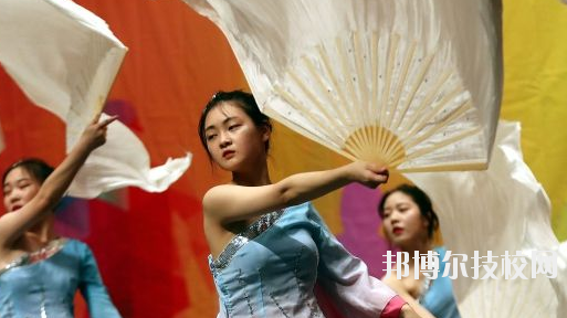 杭州開元商貿(mào)職業(yè)學校2020年報名條件、招生要求、招生對象