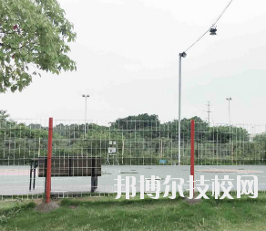 重慶益民技工學(xué)校怎么樣、好不好