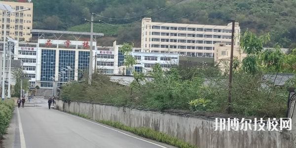 興義中等職業(yè)學校怎么樣、好不好