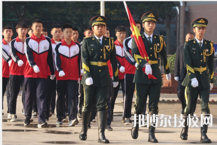 石家莊同濟醫(yī)學(xué)中等專業(yè)學(xué)校怎么樣、好不好