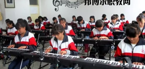 舟曲縣職業(yè)中學2020年報名條件、招生要求、招生對象