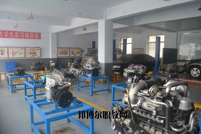 衡水兆華科技中等專業(yè)學(xué)校2020年報(bào)名條件、招生要求、招生對(duì)象